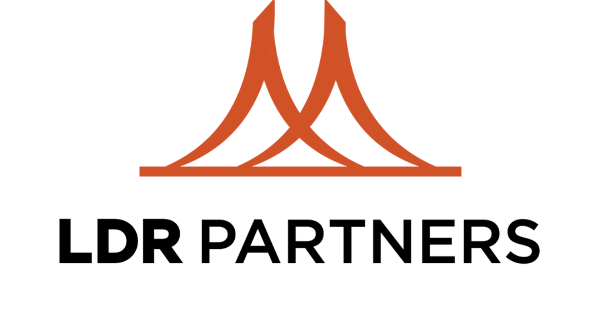 LDR Partners LP | Our Team